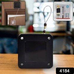 4184-automatic-door-closer-punch-free-automatic-sensor-door-closer