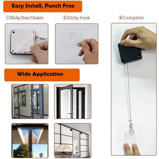4184-automatic-door-closer-punch-free-automatic-sensor-door-closer