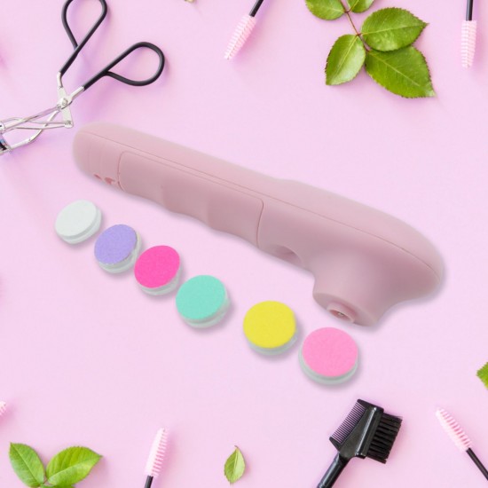 nail-sharpener-for-babies