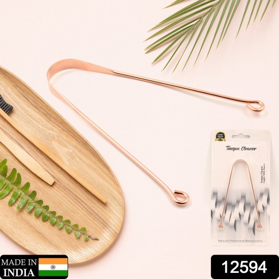 tongue-cleaner-kids-adults