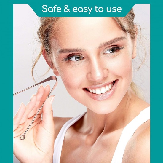 tongue-cleaner-kids-adults