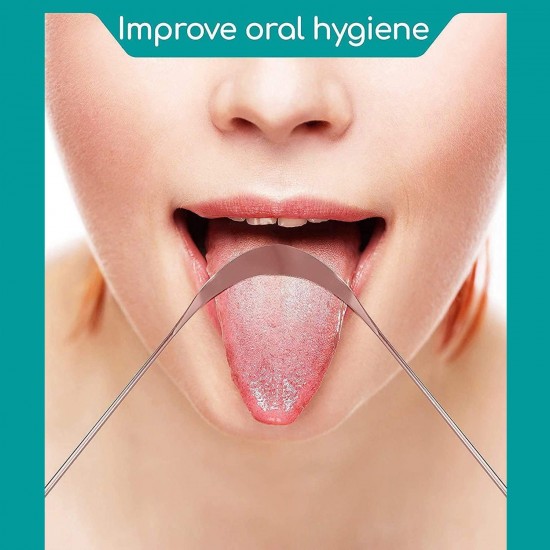 tongue-cleaner-kids-adults