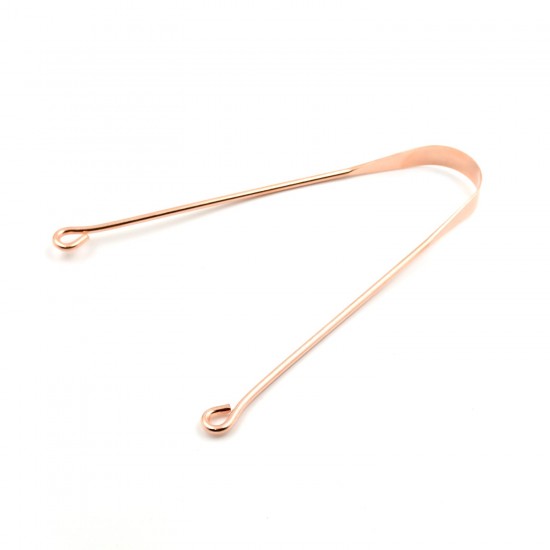 tongue-cleaner-kids-adults