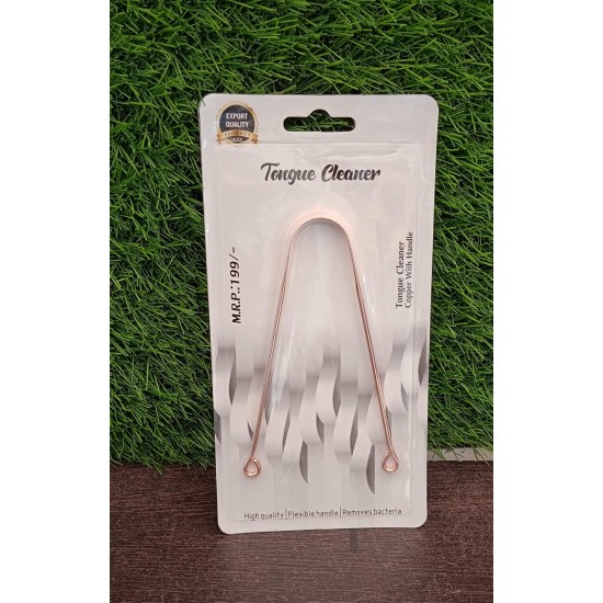 tongue-cleaner-kids-adults