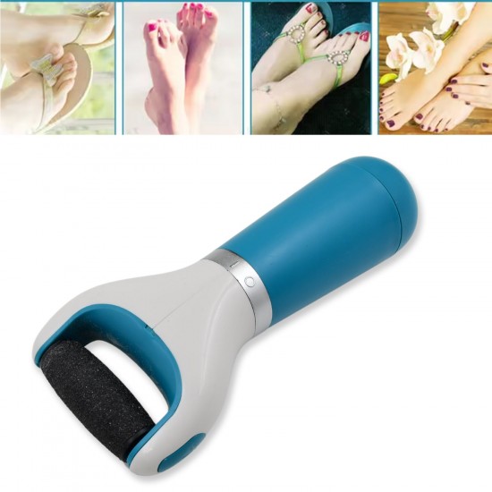 0229_electric_foot_care_tool_1pc 0229_electric_foot_care_tool_1pc