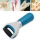 0229_electric_foot_care_tool_1pc 0229_electric_foot_care_tool_1pc