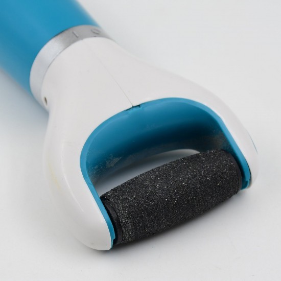 0229_electric_foot_care_tool_1pc 0229_electric_foot_care_tool_1pc