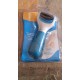 0229_electric_foot_care_tool_1pc 0229_electric_foot_care_tool_1pc