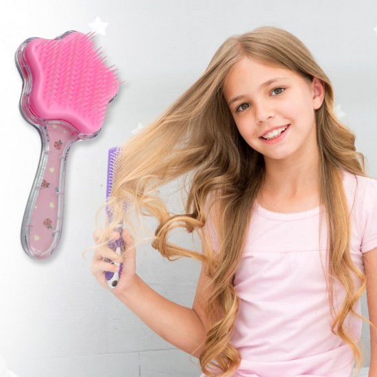 cartoon-hair-brush-massage-shower-comb cartoon-hair-brush-massage-shower-comb