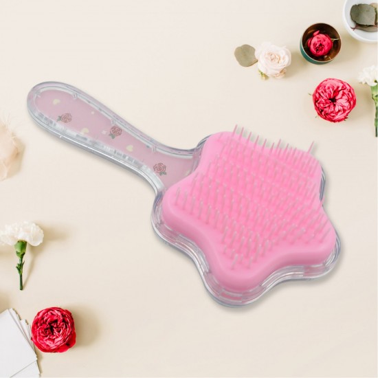 cartoon-hair-brush-massage-shower-comb cartoon-hair-brush-massage-shower-comb