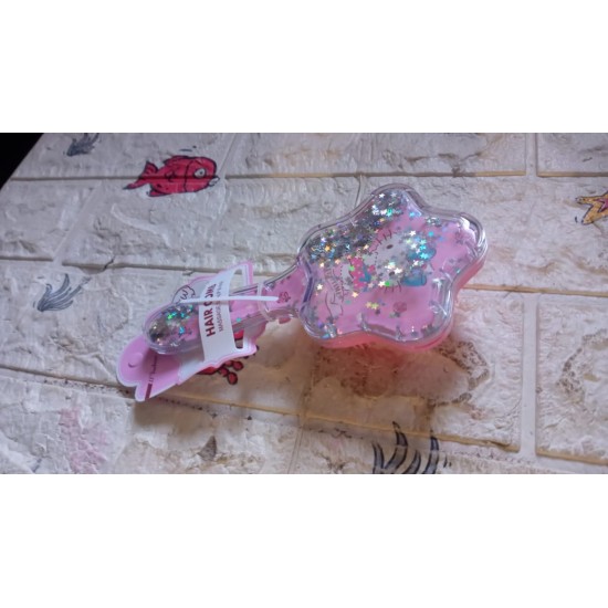 cartoon-hair-brush-massage-shower-comb cartoon-hair-brush-massage-shower-comb