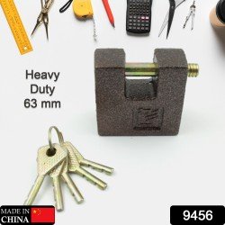 iron-pad-lock-brass-core