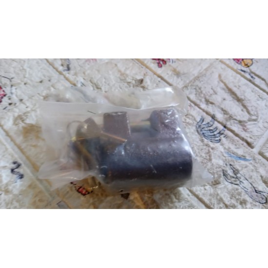 iron-pad-lock-brass-core iron-pad-lock-brass-core