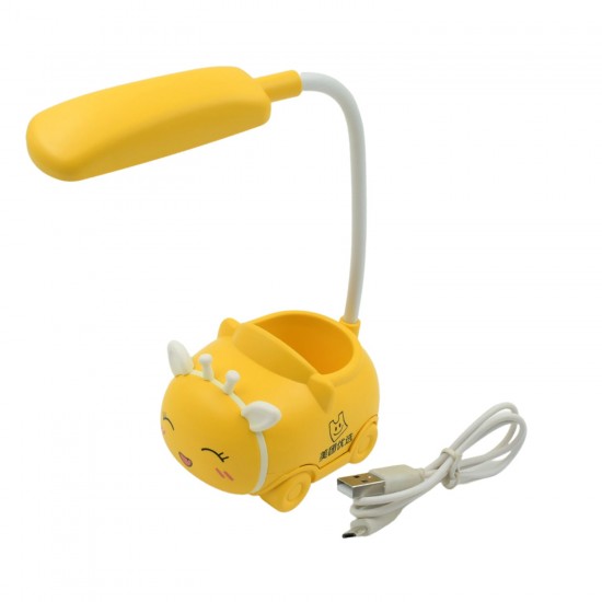 led-reading-light-usb-charging led-reading-light-usb-charging