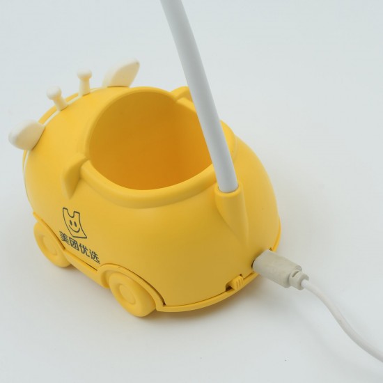 led-reading-light-usb-charging led-reading-light-usb-charging