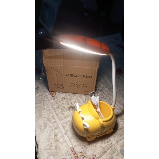 led-reading-light-usb-charging led-reading-light-usb-charging