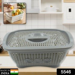 multipurpose-plastic-storage-basket