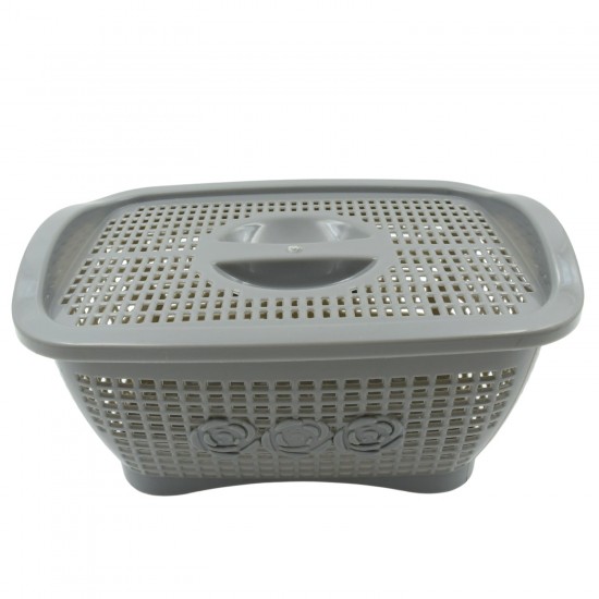 multipurpose-plastic-storage-basket multipurpose-plastic-storage-basket