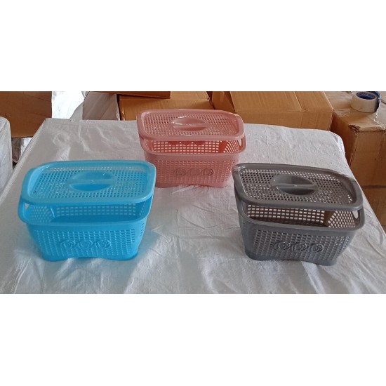 multipurpose-plastic-storage-basket multipurpose-plastic-storage-basket