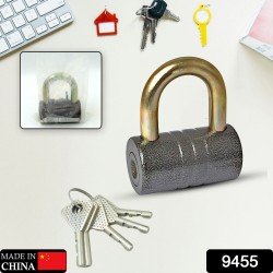 iron-pad-lock-brass-core-82mm