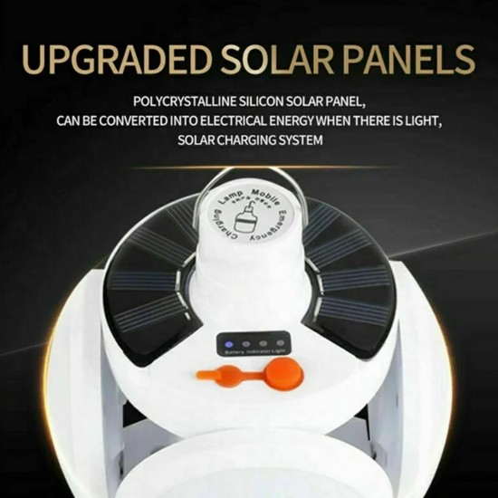solar-emergency-led-light solar-emergency-led-light