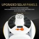 solar-emergency-led-light solar-emergency-led-light