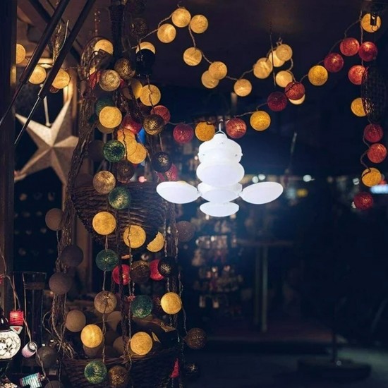 solar-emergency-led-light solar-emergency-led-light