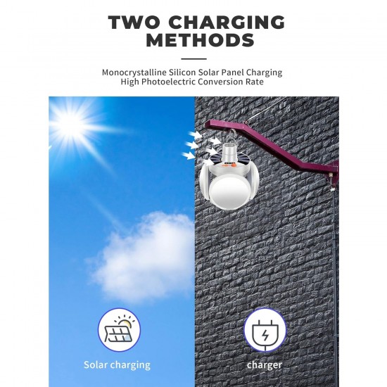 solar-emergency-led-light solar-emergency-led-light