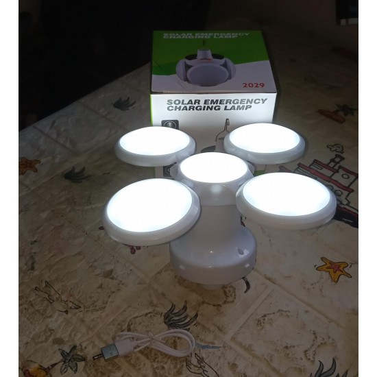 solar-emergency-led-light solar-emergency-led-light