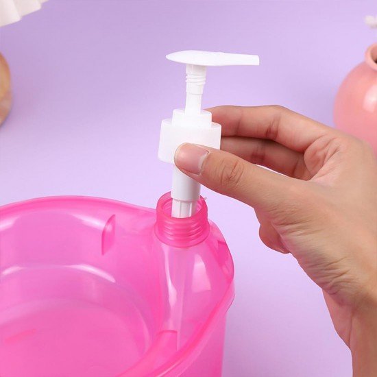 double-layer-soap-dispenser
