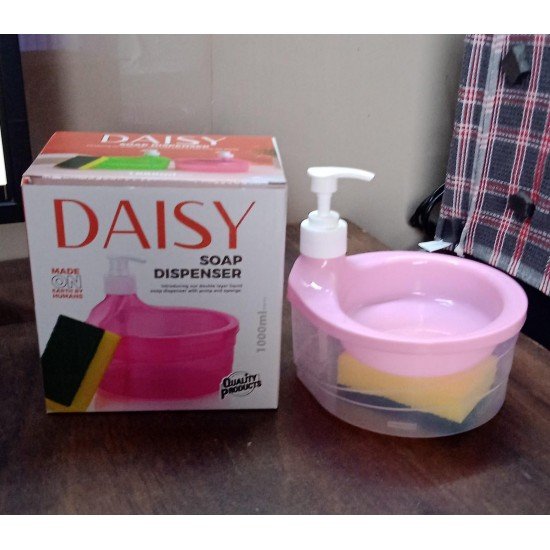 double-layer-soap-dispenser