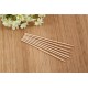 1116-natural-bamboo-wooden-skewers-bbq-sticks-for-barbeque-and-grilling