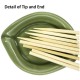 1116-natural-bamboo-wooden-skewers-bbq-sticks-for-barbeque-and-grilling