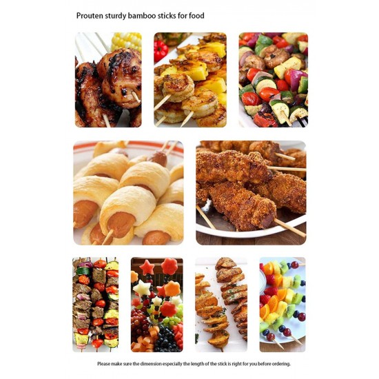 1116-natural-bamboo-wooden-skewers-bbq-sticks-for-barbeque-and-grilling