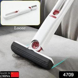 portable-self-squeeze-short-mop-mini-hand-wash-free-strong-absorbent-mop-with-1-cotton-head-cleaning-sponge-for-bathroom-kitchens-table