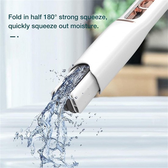 portable-self-squeeze-short-mop-mini-hand-wash-free-strong-absorbent-mop-with-1-cotton-head-cleaning-sponge-for-bathroom-kitchens-table