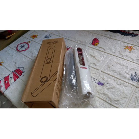 portable-self-squeeze-short-mop-mini-hand-wash-free-strong-absorbent-mop-with-1-cotton-head-cleaning-sponge-for-bathroom-kitchens-table