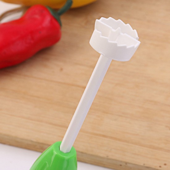 veg-drill-vegetable-spiralizer veg-drill-vegetable-spiralizer