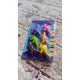 dinosaur-shaped-erasers-set