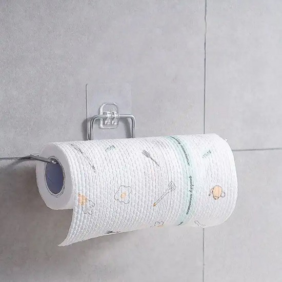 self-adhesive-paper-roll-holder self-adhesive-paper-roll-holder