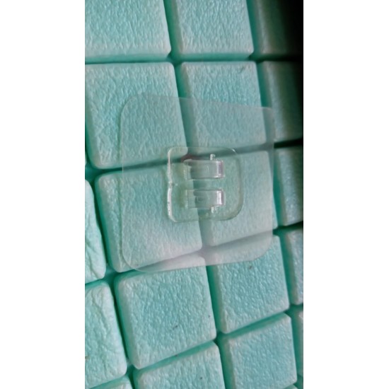 self-adhesive-paper-roll-holder self-adhesive-paper-roll-holder