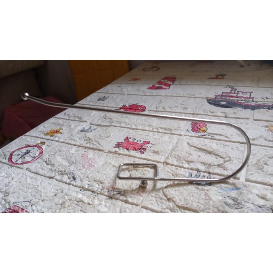 self-adhesive-paper-roll-holder self-adhesive-paper-roll-holder