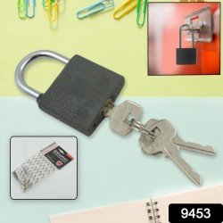 9453_heavy_37mm_pad_lock