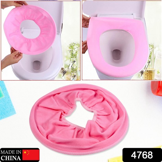 soft-washable-toilet-seat-cover