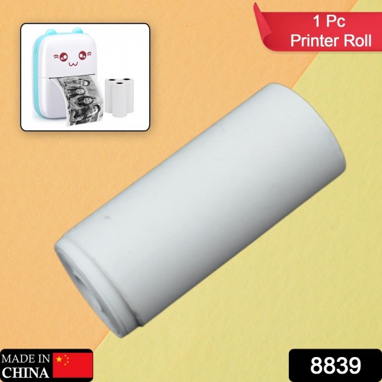 8839_printer_paper_roll_1pc-1