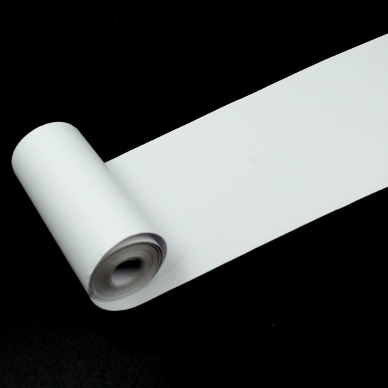 8839_printer_paper_roll_1pc-1