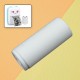 8839_printer_paper_roll_1pc-1