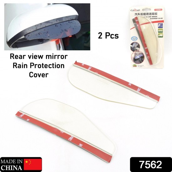 side-mirror-rain-protector-car-rearview-covers