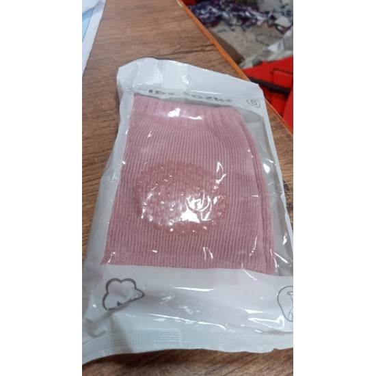 toddler-wool-knit-leg-warmer