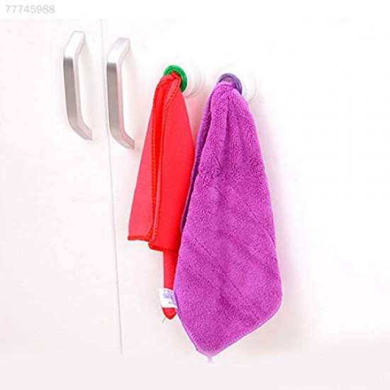 6146a-1pc-towel-holder-mostly-used-in-all-kinds-of-bathroom-purposes-for-hanging-and-placing-towels-for-easy-take-in-and-take-out-purposes-moq-12-pc 6146a-1pc-towel-holder-mostly-used-in-all-kinds-of-bathroom-purposes-for-hanging-and-placing-towels-for-easy-take-in-and-take-out-purposes-moq-12-pc